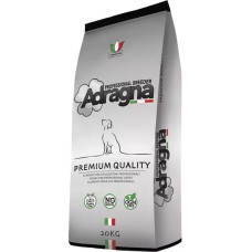 Hurtownia Karm ADRAGNA BREEDER Daily z kurczakiem dla psów dorosłych 20kg