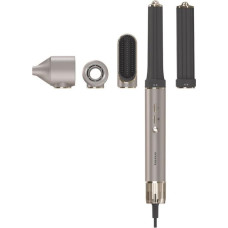 Taurus Airwave Digital Pro hair styling device