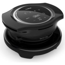 Tefal Cook4me Extra Crisp EY150830 Lid