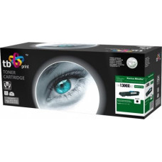 Tb Print Toner TM-1300XRO (Minolta 1710405-002) Black remanufactured