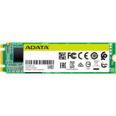 Adata Drive SSD Ultimate SU650 512GB M.2 TLC 3D 2280 SATA