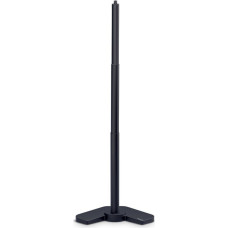 Jabra Panacast Table Stand