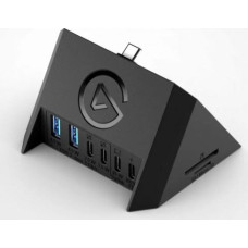 Elgato USB Hub for Stream Deck +