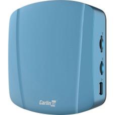 Carlinkit Wireless Adapter TBOX ULTRA Carplay&Android