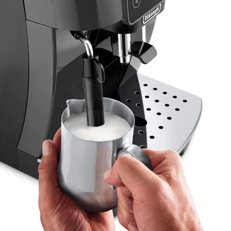 Delonghi De&rsquo;Longhi Magnifica ECAM220.22.GB Fully-auto Espresso machine 1.8 L