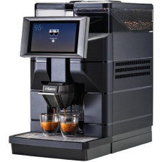Saeco MAGIC B2 automatic coffee machine