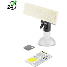 Karcher SPRAY BOTTLE - 2.633-129.0