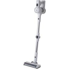 Adler AD 7060 hoover