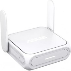 Asus Router RT-BE58 Go Wireless BE3600 Dual Band