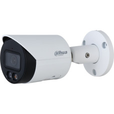 Dahua IP CAMERA DAHUA IPC-HFW2849S-S-IL-0280B