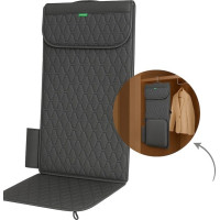 Medisana MC 700 Massage mat Black