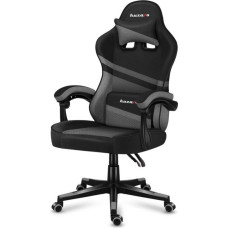 Huzaro Gaming chair - Huzaro Force 4.4 Grey Mesh