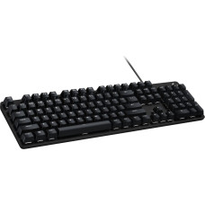 Logitech G G G413 SE Mechanical Gaming Keyboard