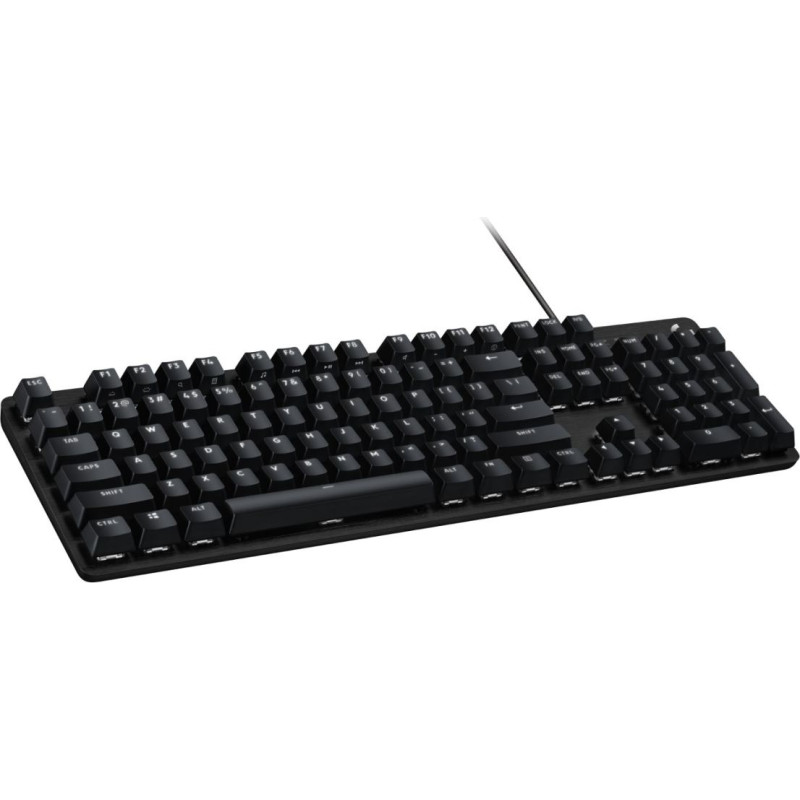 Logitech G G G413 SE Mechanical Gaming Keyboard