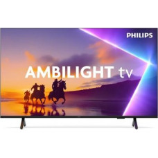 Philips TV QLED 43 inches 43PUS8510/12