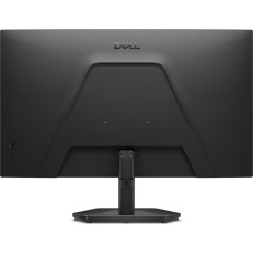 Dell SE2725HG computer monitor 68.6 cm (27") 1920 x 1080 pixels Full HD LCD Black