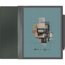 Onyx Boox Note Air 4 C 10.3&rsquo; E-Ink Kaleido 3 e-book reader 64GB Wi-Fi Gray