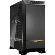 Be Quiet! Obudowa be quiet! Dark Base Pro 901 (BGW50)
