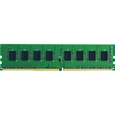 Goodram GR2666D464L19/16G memory module 16 GB DDR4 2666 MHz