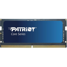 Patriot Memory Signature Line Core PSC548G5602HS memory module 48 GB 1 x 48 GB DDR5 5600 MHz