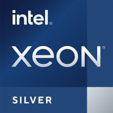 Intel Procesor serwerowy Intel CPU Xeon Silver 4410Y (12C/24T) 2.0 GHz (3.9 GHz Turbo) Tray gniazdo 4677 TDP 150W