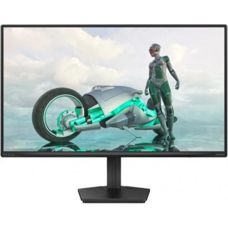 Philips 24M2N3200NF IPS Monitor 23.8 inch 144Hz HDMI DP