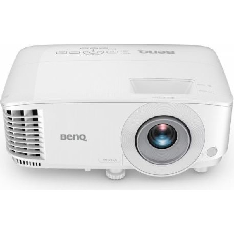 Benq Projector MW560C WXGA DLP 4000/20000:1/HDMI