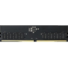 PNY Memory 32GB DDR5 4800MHz DIMM MD32GSD54800-SB