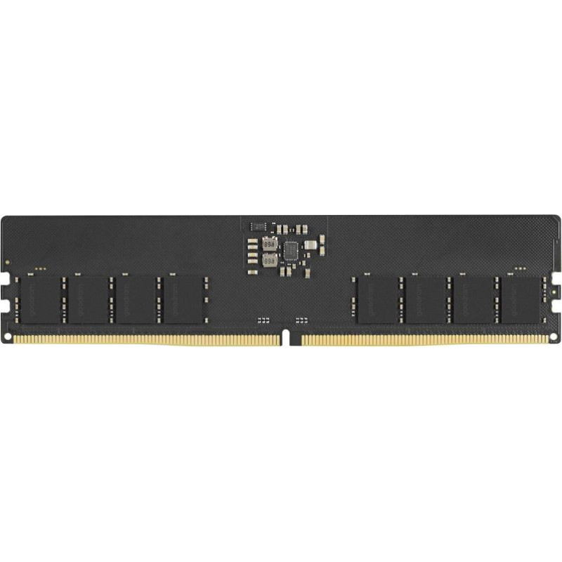 Goodram DIMM GR5600D564L46/32G memory module 32 GB 1 x 32 GB DDR5