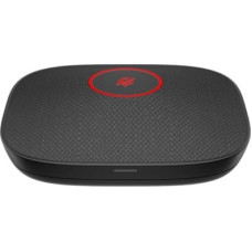 Poly Studio A2 Blacktab Microphone B22X6AA#AC