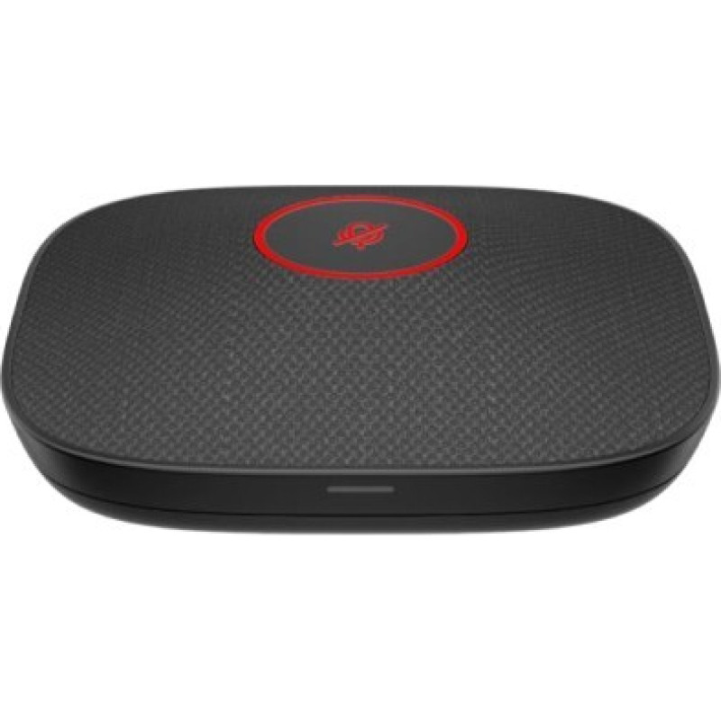 Poly Studio A2 Blacktab Microphone B22X6AA#AC