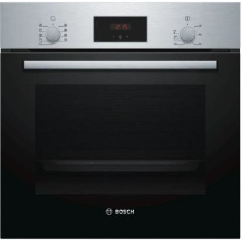Bosch Piekarnik Bosch HBF114ES0