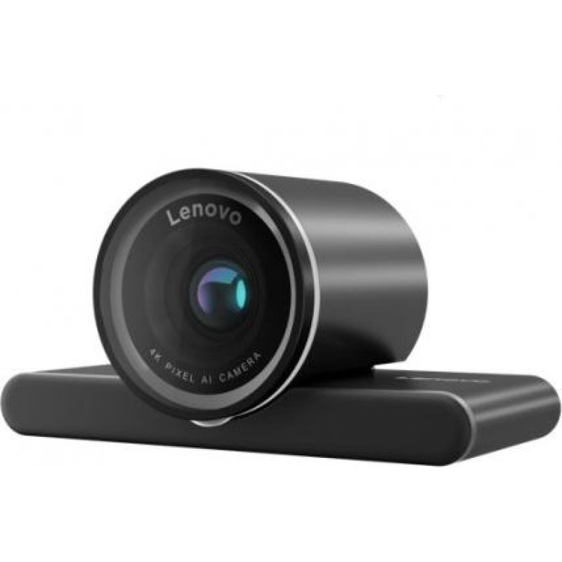 Lenovo Webcam 4K Pro 4XC1Q25246