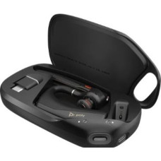 Poly Voyager Legend 50-M Headset UC AJ8V4AA#ABB