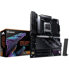 Gigabyte Motherboard B850 A ELITE WIFI7