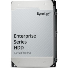 Synology HDD Disk 8TB SATA 7.2k 3.5 HAT5320-8T 5Y