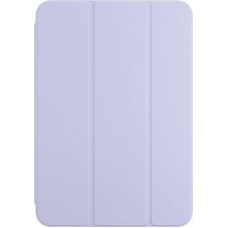Apple Smart Folio for iPad mini (A17 Pro) - Light Violet