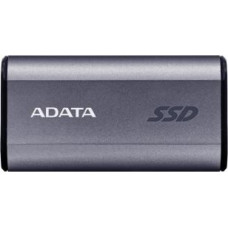 Adata External SSD SC750 2000G USB3.2C 1050/1000 MB/s