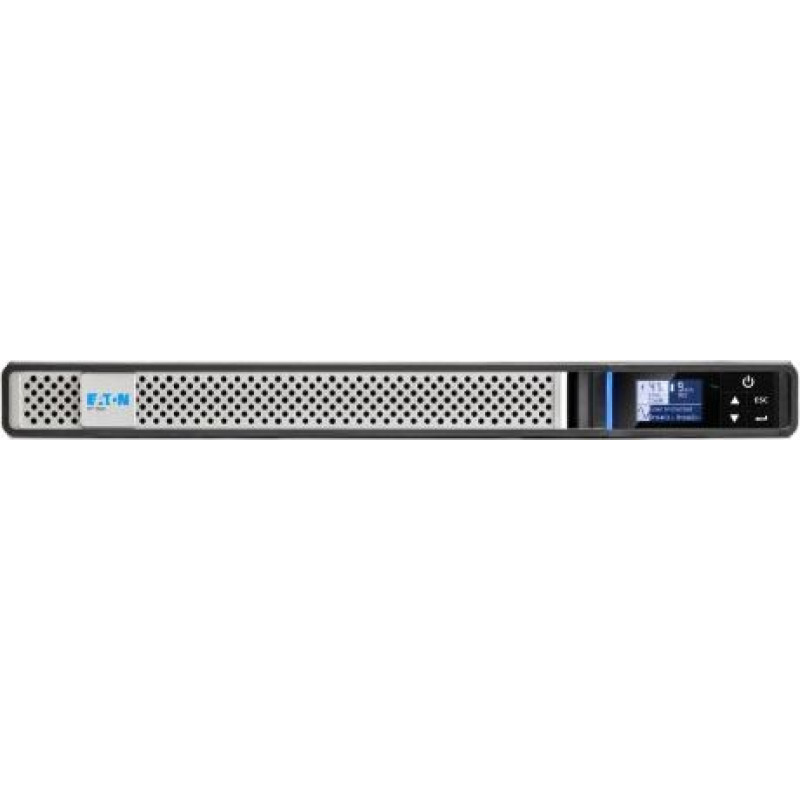 Eaton UPS Eaton Eaton 5P 1550VA (5P1550IRNG2)