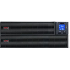 APC UPS APC Zasilacz Easy UPS On-Line SRV 1000VA RM 230V
