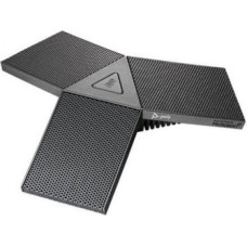 Poly Studio X50/X52/X70 USB table Mic 875M6A