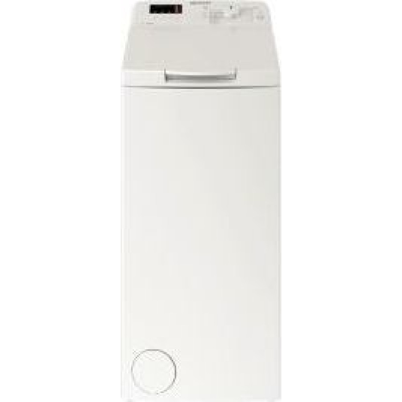Indesit Pralka Indesit BTW S72200 EU-N