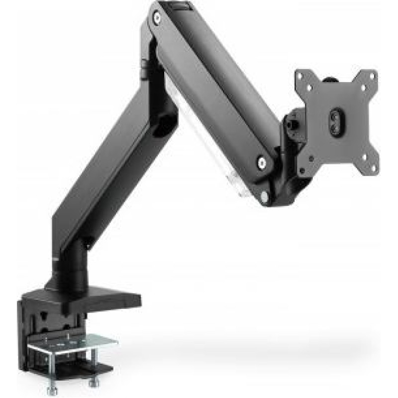 Digitus Monitor Mount DA-90426