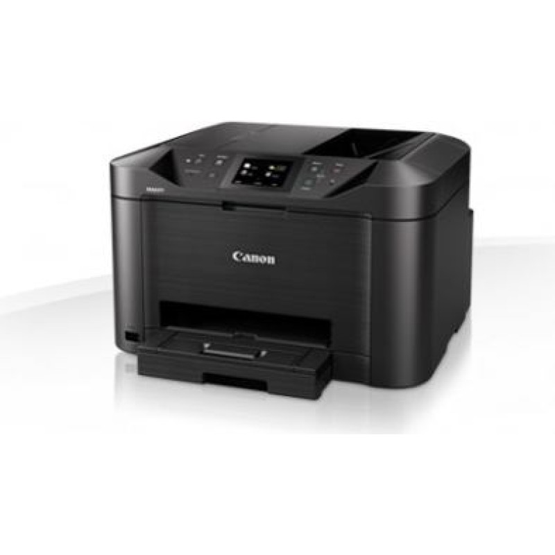 Canon Maxify MB5150 0960C009AA