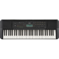 Yamaha PSR-E283 - keyboard