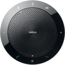 Jabra SPEAK 510 MS, Speaker UC,BT,MS