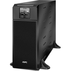 APC UPS APC Smart SRT (SRT6KXLI)