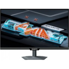 Gigabyte Monitor 27 inches M27Q3 GAMING QHD IPS 300Hz DP HDMI