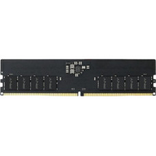 PNY Pamięć PNY DDR5, 32 GB, 5600MHz, CL46 (MD32GSD55600-BLK)