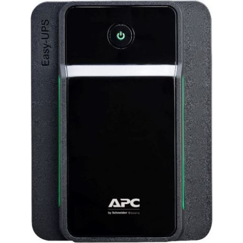 APC BVX900LI-GR Easy UPS 900VA,230V, AVR, 2 Shuko